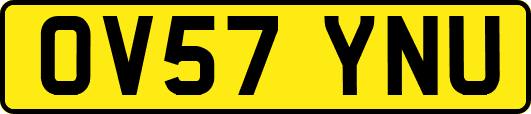 OV57YNU