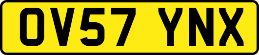 OV57YNX