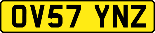 OV57YNZ