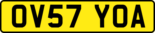 OV57YOA