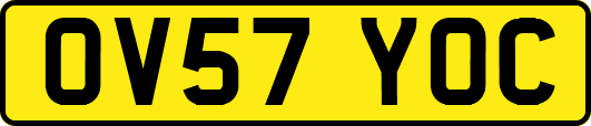 OV57YOC