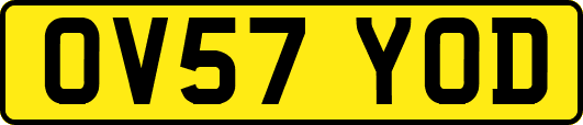 OV57YOD