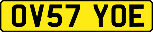 OV57YOE
