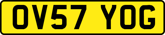OV57YOG