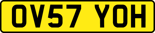 OV57YOH
