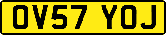 OV57YOJ