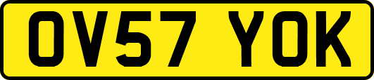 OV57YOK