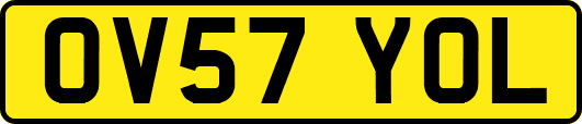 OV57YOL