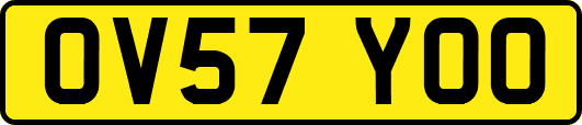 OV57YOO