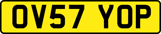 OV57YOP
