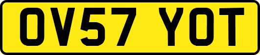 OV57YOT