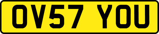 OV57YOU