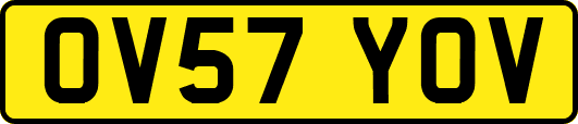 OV57YOV