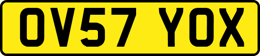 OV57YOX