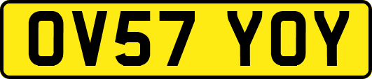 OV57YOY