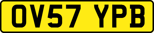 OV57YPB