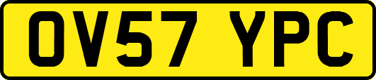 OV57YPC