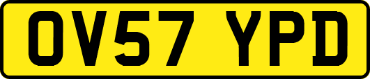 OV57YPD