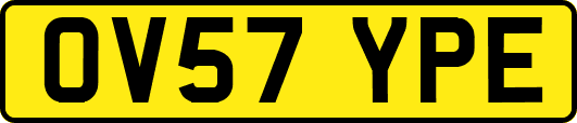 OV57YPE