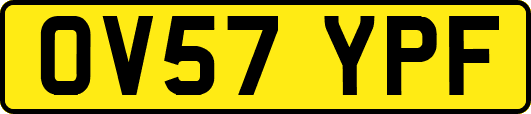 OV57YPF