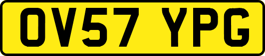 OV57YPG