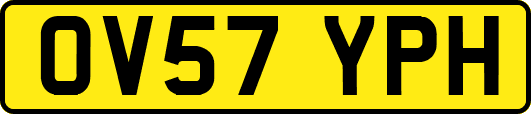 OV57YPH