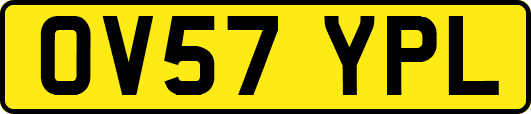 OV57YPL