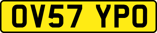 OV57YPO