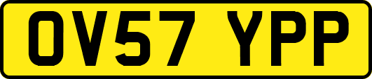 OV57YPP