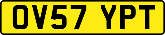 OV57YPT