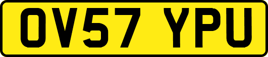OV57YPU