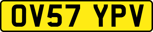 OV57YPV