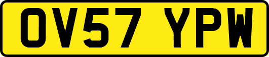 OV57YPW