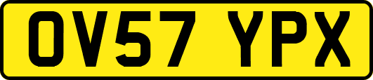 OV57YPX