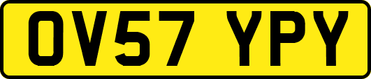 OV57YPY