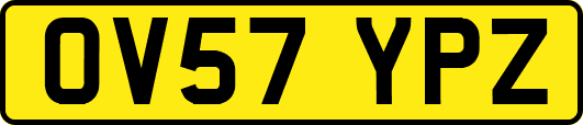 OV57YPZ