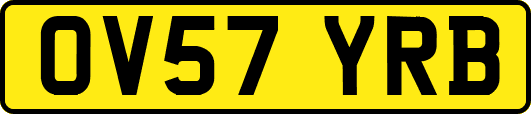 OV57YRB