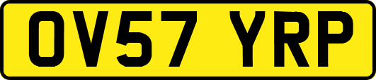 OV57YRP