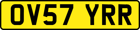 OV57YRR