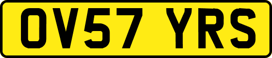 OV57YRS