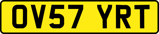 OV57YRT