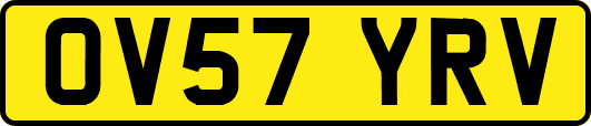 OV57YRV