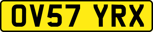 OV57YRX