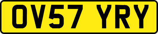 OV57YRY