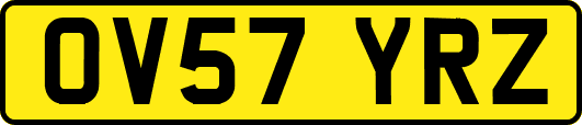 OV57YRZ