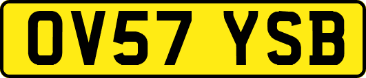 OV57YSB