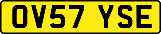 OV57YSE