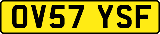 OV57YSF