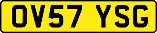 OV57YSG