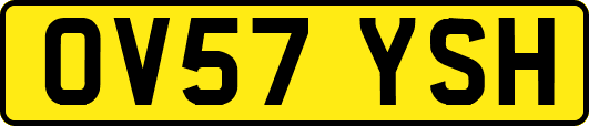 OV57YSH